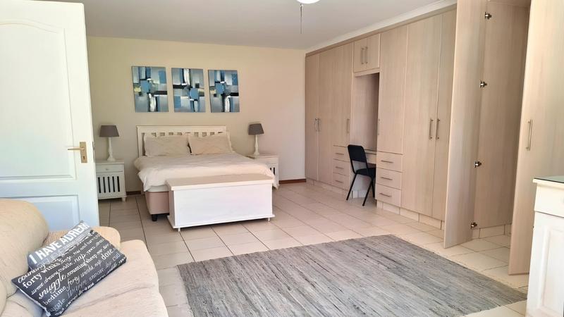 4 Bedroom Property for Sale in Monte Christo Western Cape